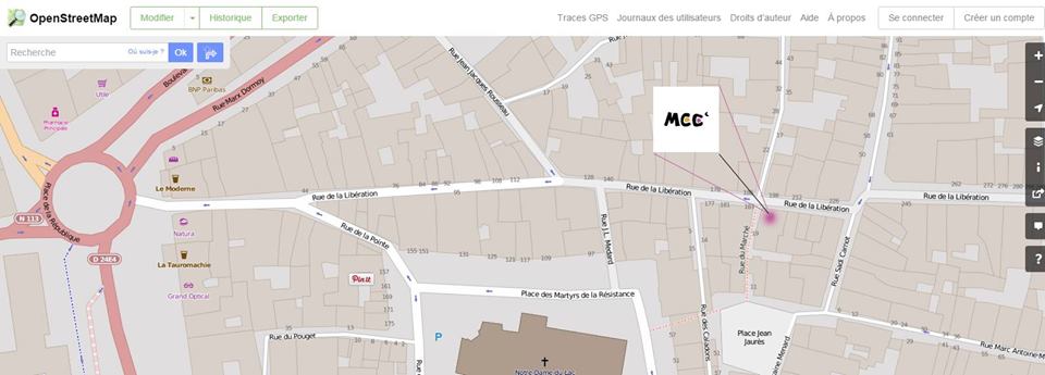 plan_lunel