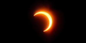 Solar-Eclipse-2015-