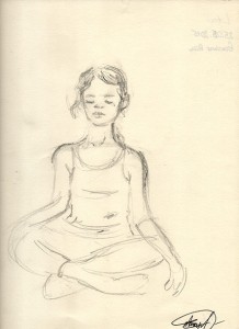 meditation_sommieres_vilevieille
