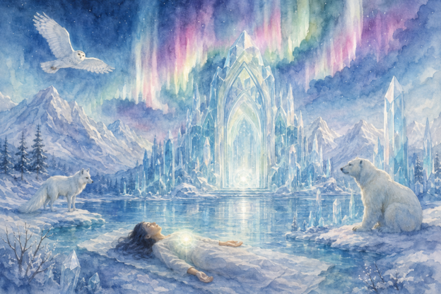 Temple-de-Glace-nidra-avec-Bhavani-du-27-juin-2026